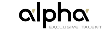 Alpha — Exclusive Talent