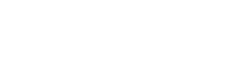 Alpha — Exclusive Talent